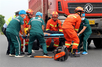 海拉尔区沛县道路救援